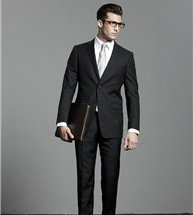 圣達(dá)信，是一個值得您信賴的品牌