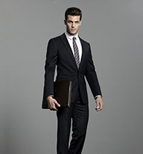 圣達信，一個力求完美做到客戶要求的品牌