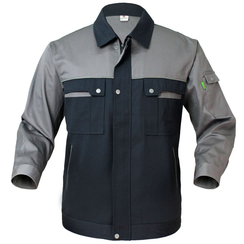 防靜電工作服定做的基本要求及相關(guān)知識的介紹