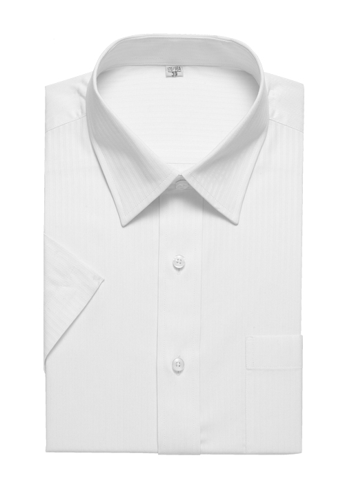 怎么看襯衫質(zhì)量的好壞？