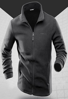 團(tuán)體襯衫定做_團(tuán)體襯衣定制這些事項(xiàng)要注意