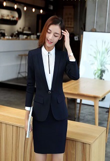 襯衫定制｜選對適合自己的襯衫